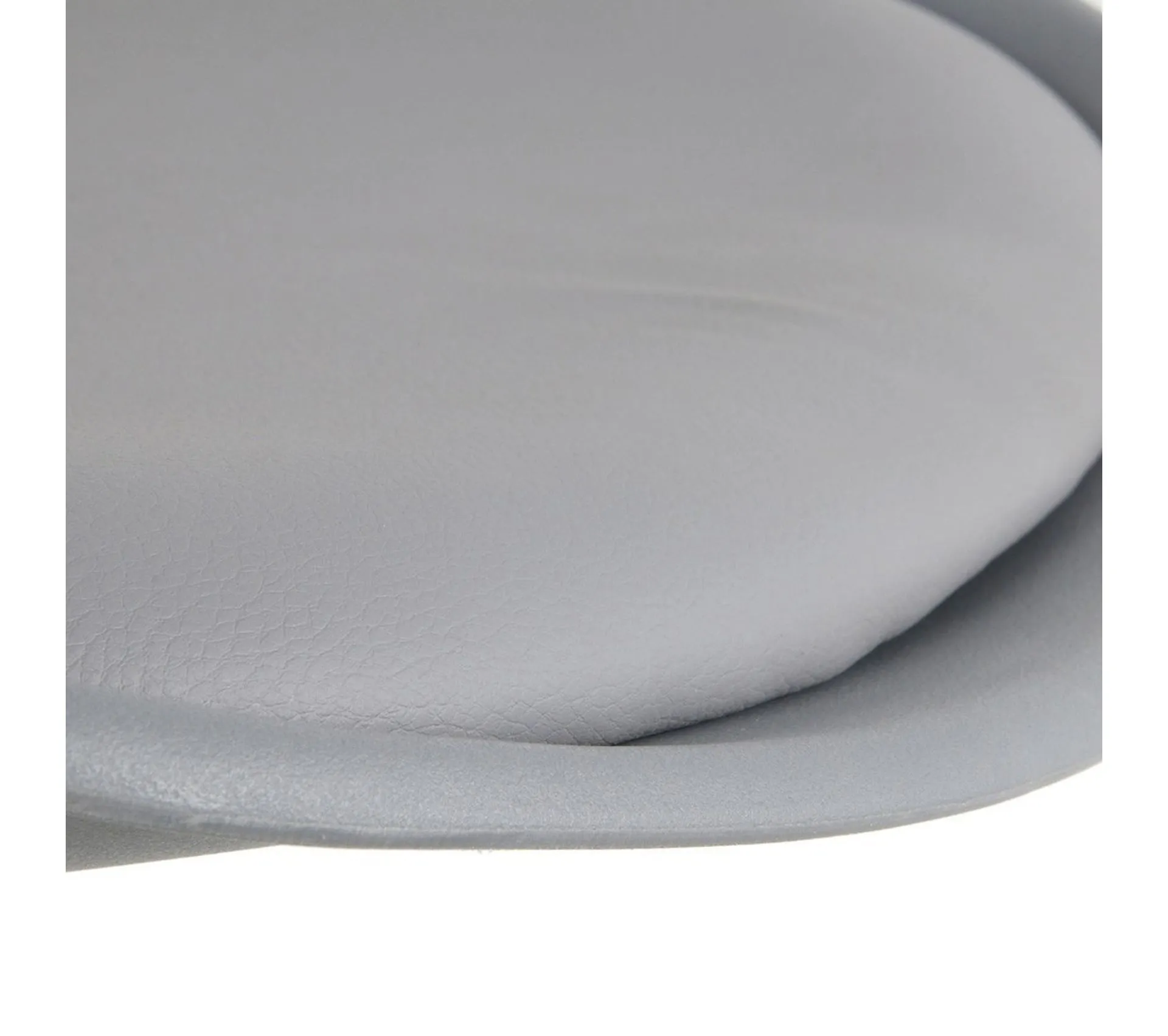 Chaise De Bureau Kiruna Gris